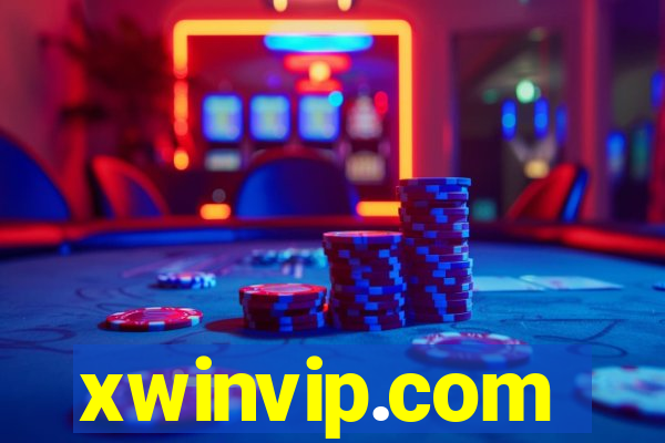 xwinvip.com