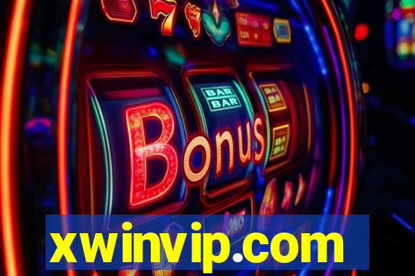 xwinvip.com