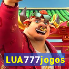 LUA777jogos