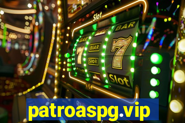 patroaspg.vip