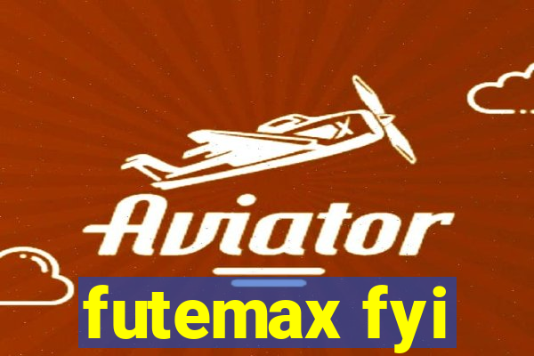 futemax fyi