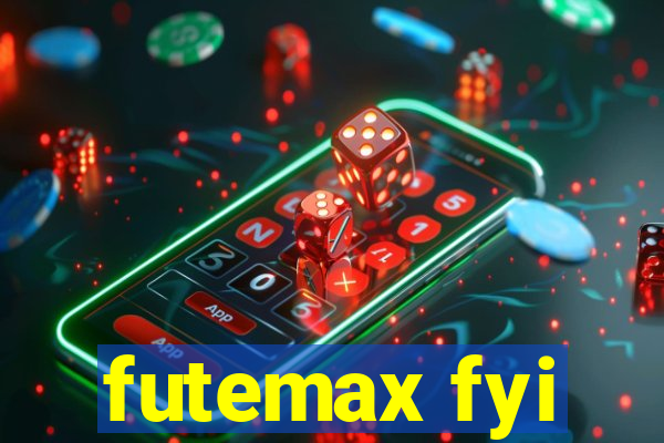 futemax fyi