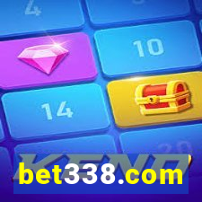 bet338.com