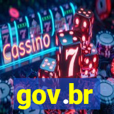 gov.br