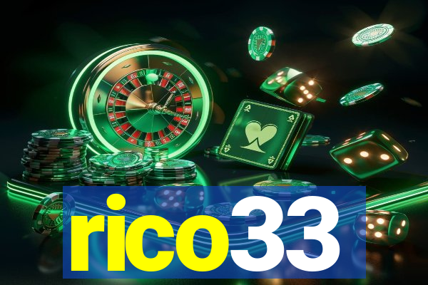 rico33