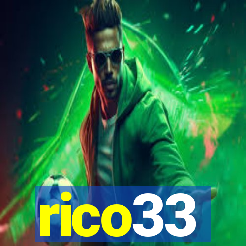 rico33