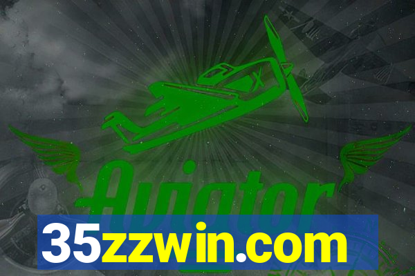 35zzwin.com