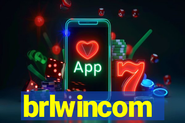 brlwincom