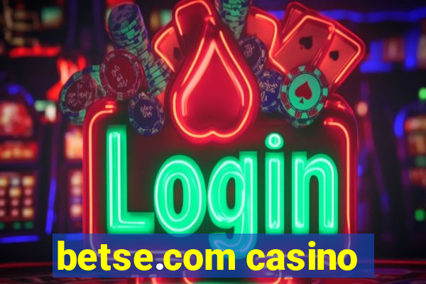 betse.com casino