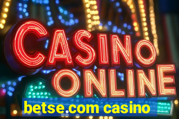 betse.com casino