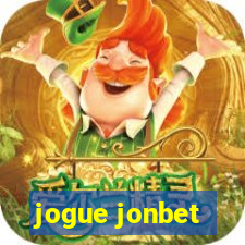 jogue jonbet