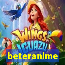 beteranime