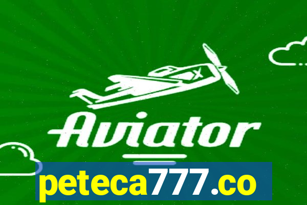 peteca777.co