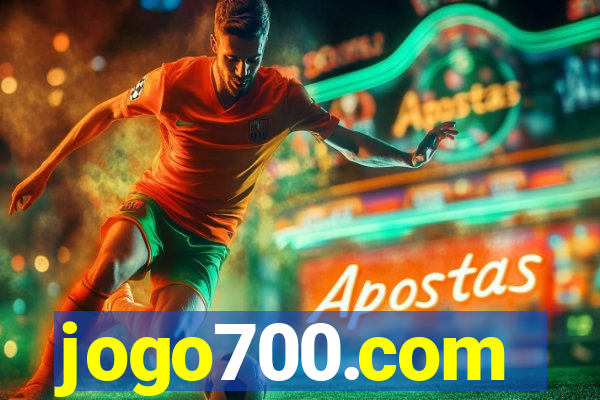 jogo700.com