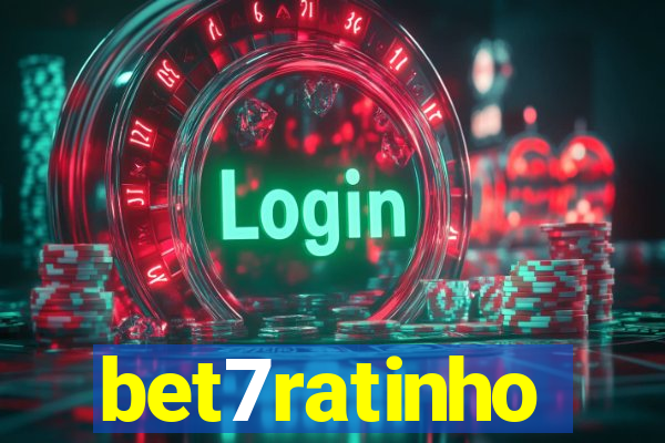 bet7ratinho