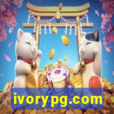 ivorypg.com