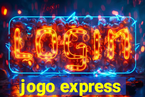 jogo express