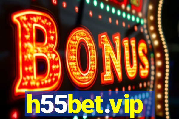 h55bet.vip