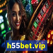 h55bet.vip