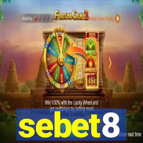 sebet8