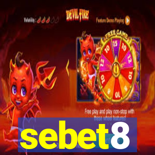 sebet8