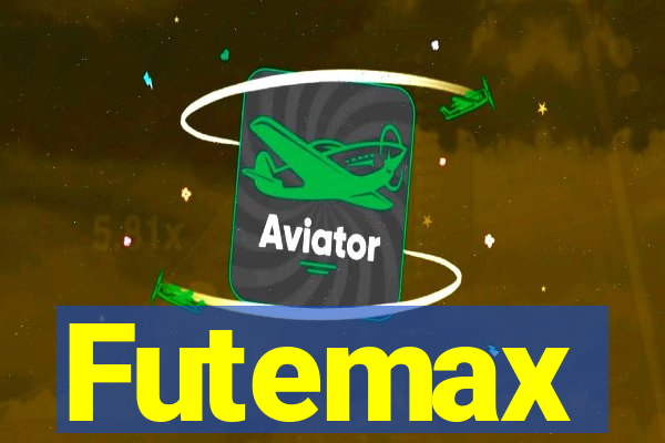 Futemax