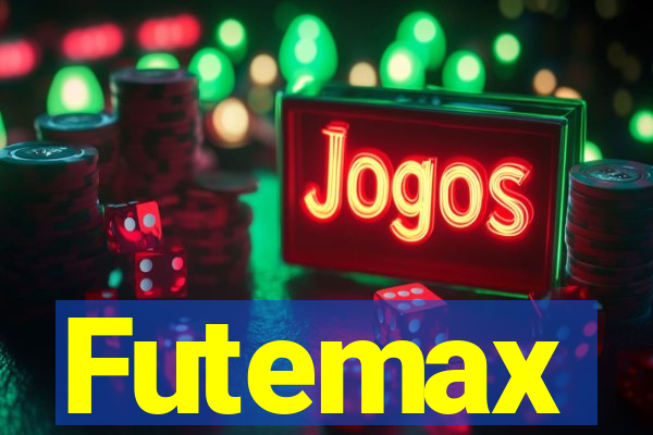 Futemax