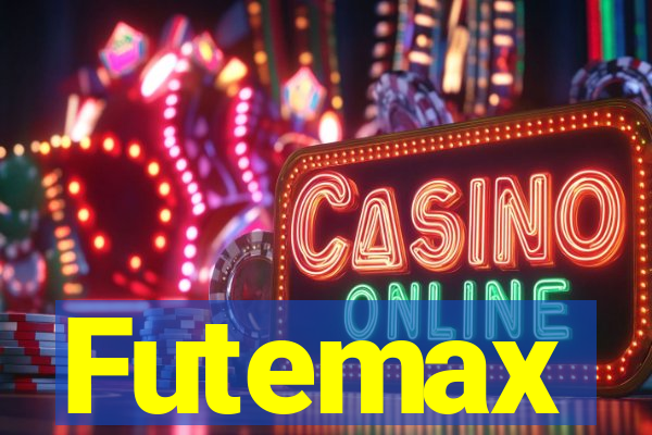 Futemax