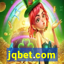 jqbet.com