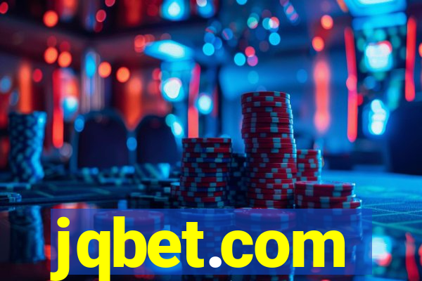 jqbet.com