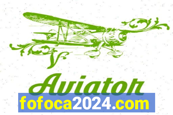 fofoca2024.com