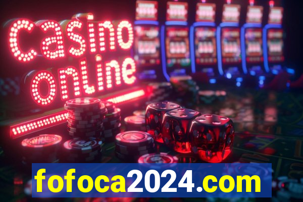 fofoca2024.com