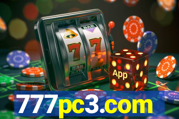 777pc3.com