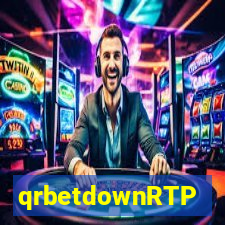 qrbetdownRTP