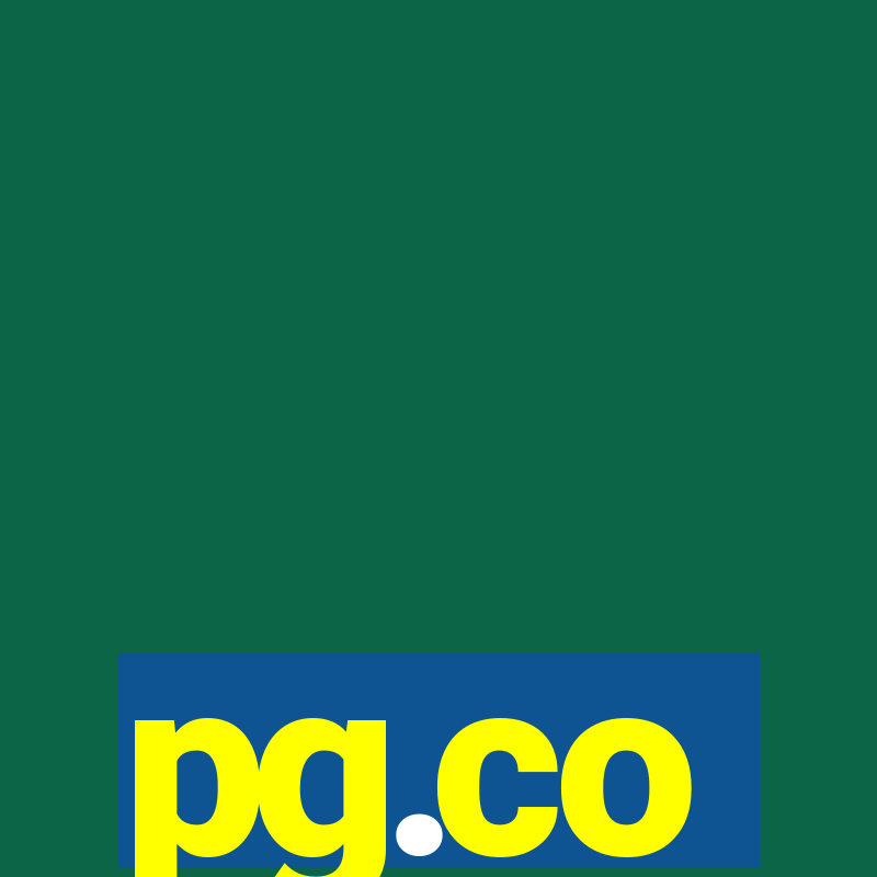 pg.co