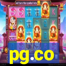 pg.co