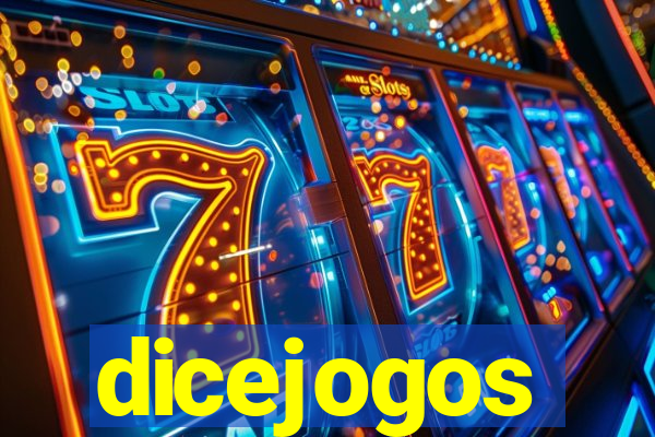 dicejogos