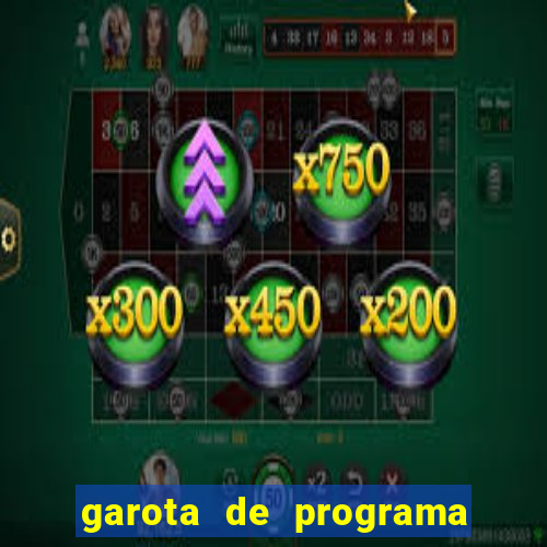 garota de programa de porto feliz