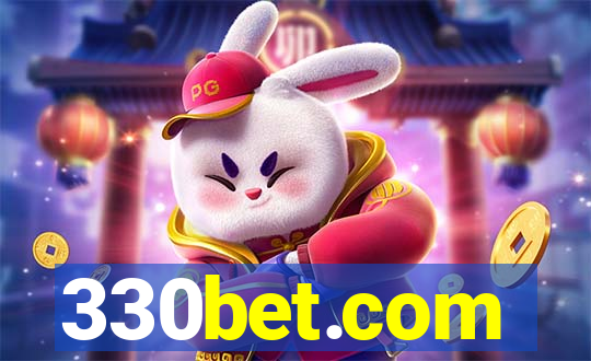 330bet.com