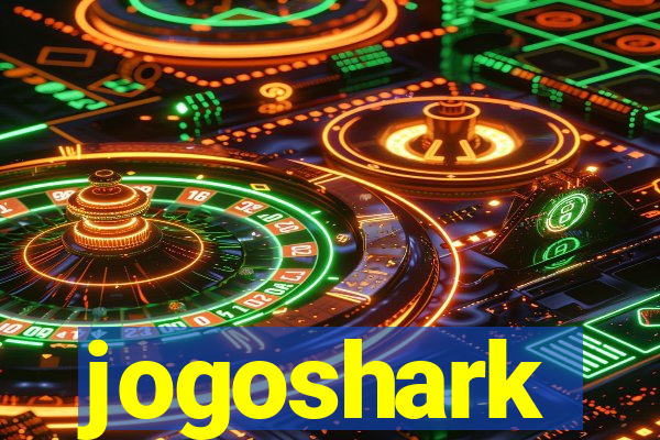 jogoshark