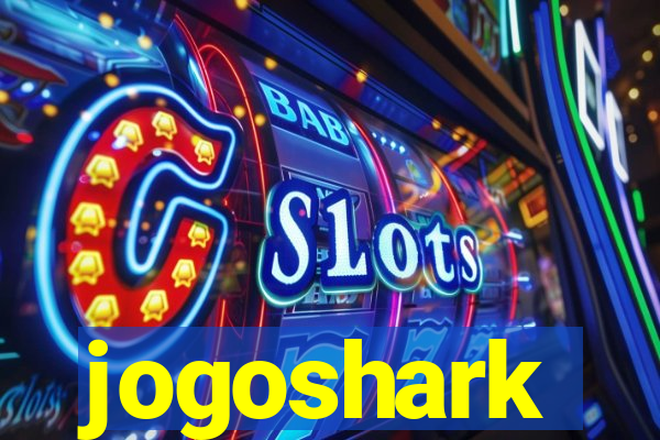 jogoshark