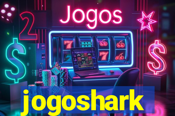 jogoshark