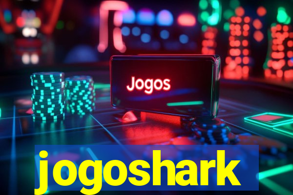 jogoshark