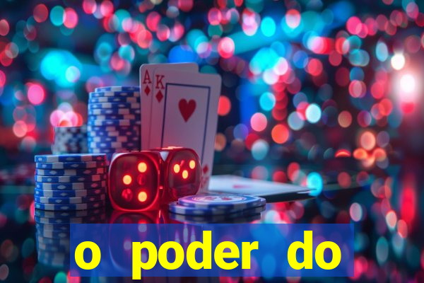 o poder do drag茫o by diogo barros