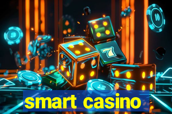 smart casino