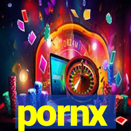 pornx