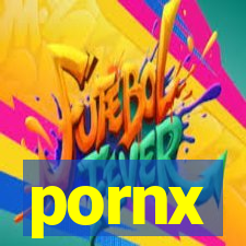 pornx