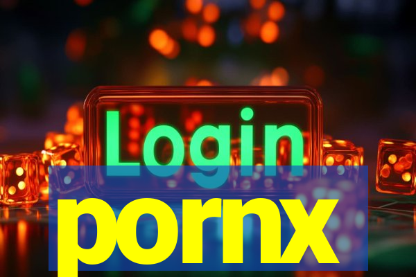 pornx