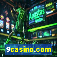 9casino.com