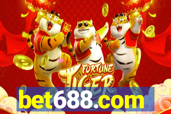 bet688.com